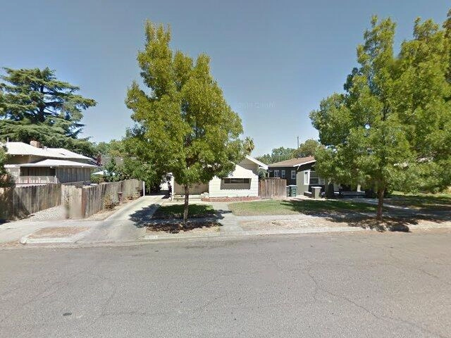 House image located at Newman, CA 95360