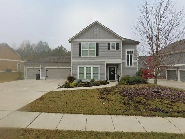 House image located at Helena, AL 35080