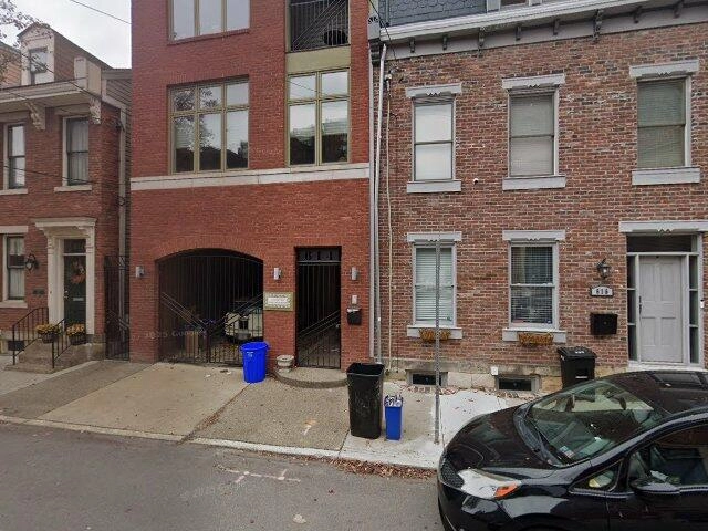 House image located at Pittsburgh, PA 15212