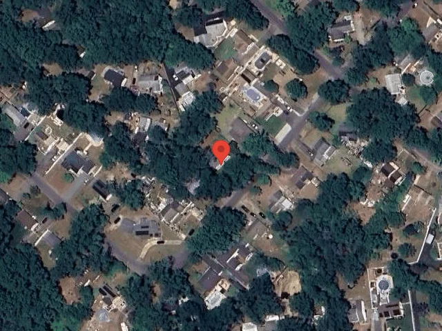 House image located at Williamstown, NJ 08094