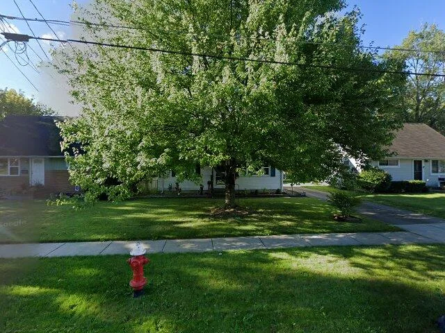 House image located at Elyria, OH 44035