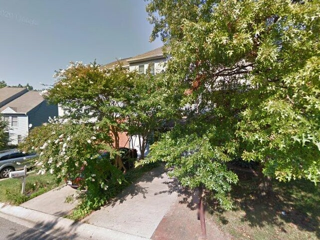 House image located at Baltimore, MD 21209