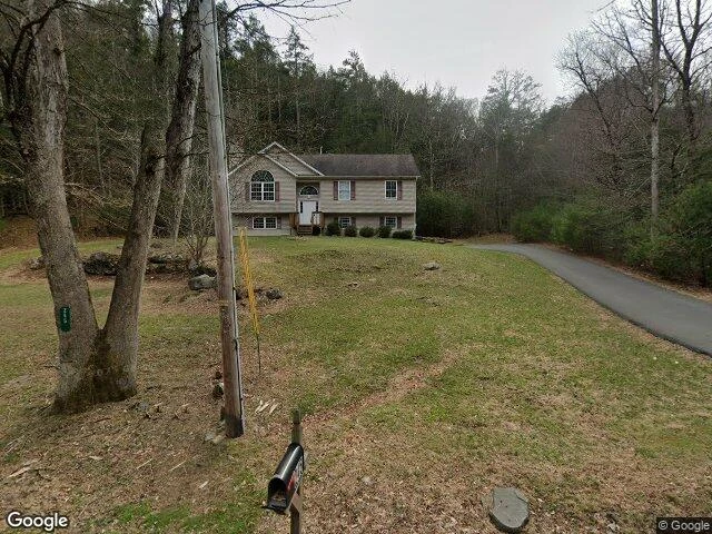 House image located at Huguenot, NY 12746
