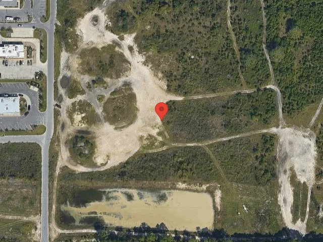 House image located at Panama City, FL 32404