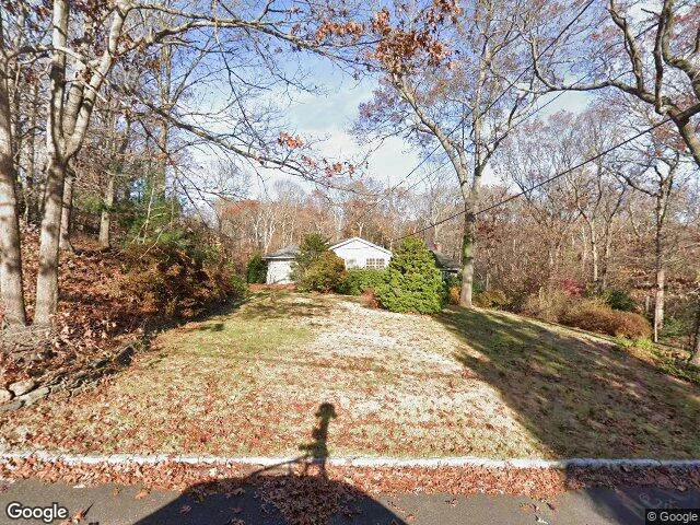 House image located at Huntington Station, NY 11746