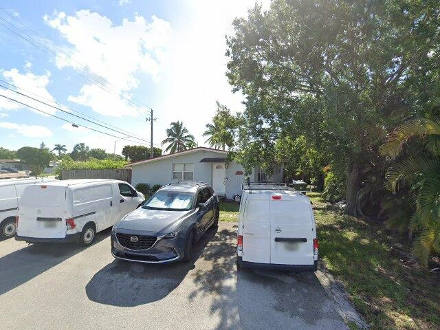 House image located at Fort Lauderdale, FL 33312