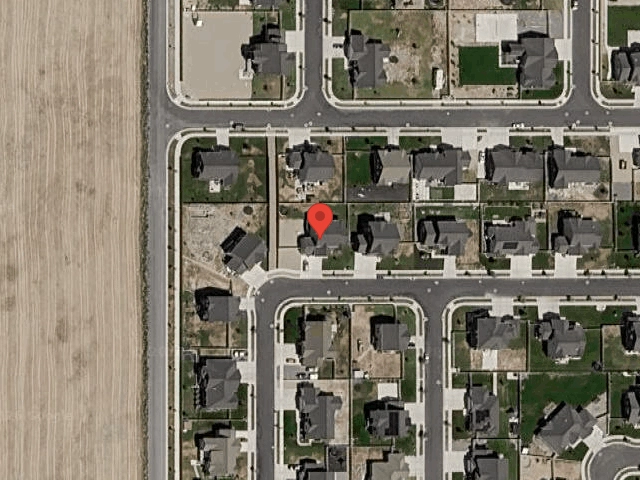 House image located at Eagle Mountain, UT 84005