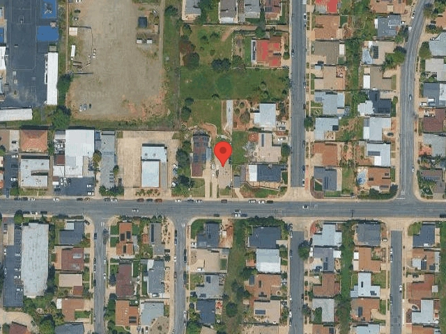House image located at San Diego, CA 92120