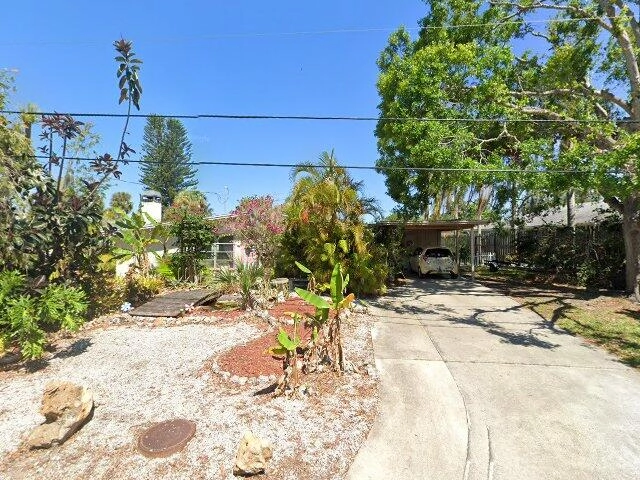 House image located at Sarasota, FL 34231