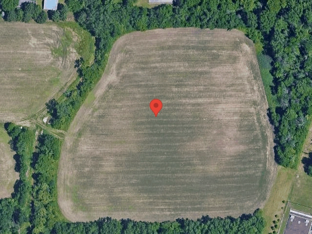 House image located at Amherst, OH 44001