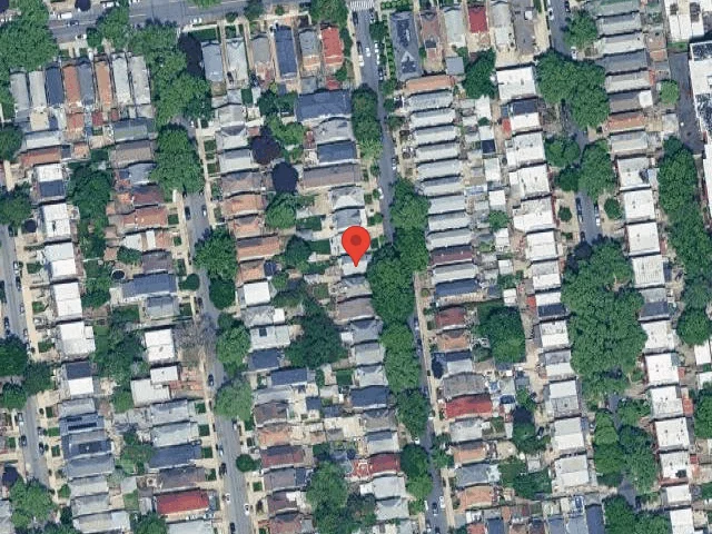 House image located at Brooklyn, NY 11229