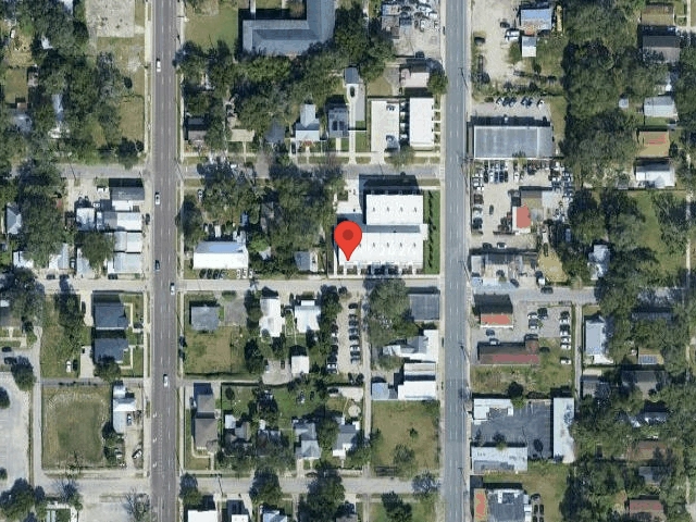 House image located at Tampa, FL 33602