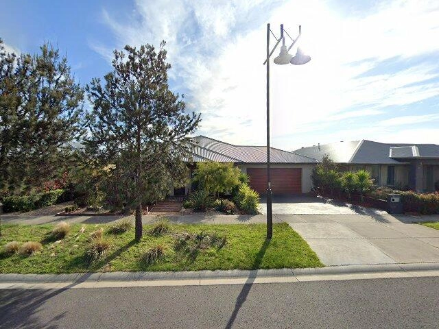 House image located at Conway, AR 72034