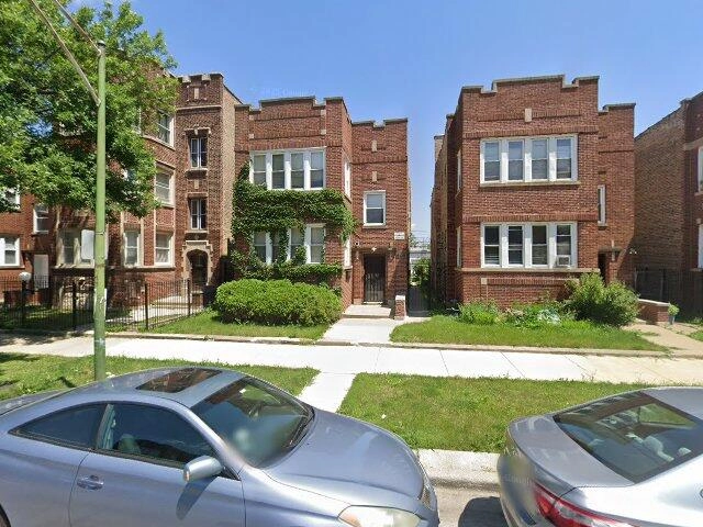 House image located at Chicago, IL 60620