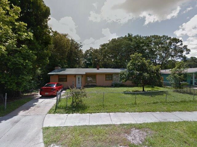 House image located at Sanford, FL 32771