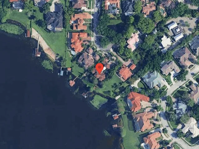 House image located at Altamonte Springs, FL 32714