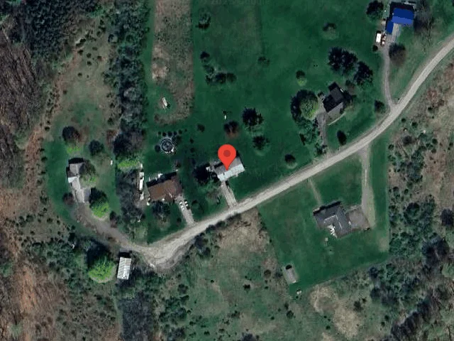 House image located at Apalachin, NY 13732