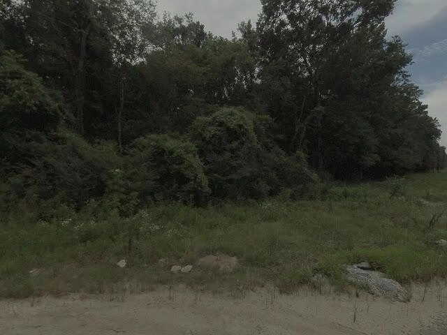 House image located at Oglesby, TX 76561