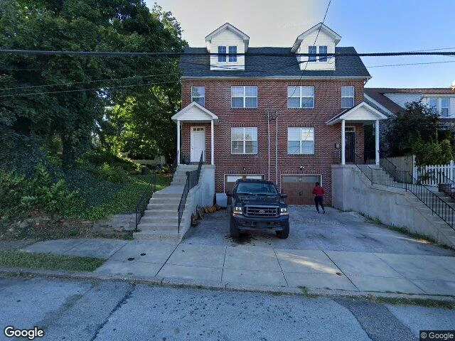 House image located at Philadelphia, PA 19150