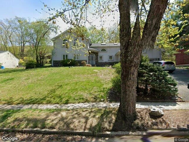 House image located at Wanaque, NJ 07465