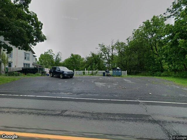 House image located at Blairstown, NJ 07825