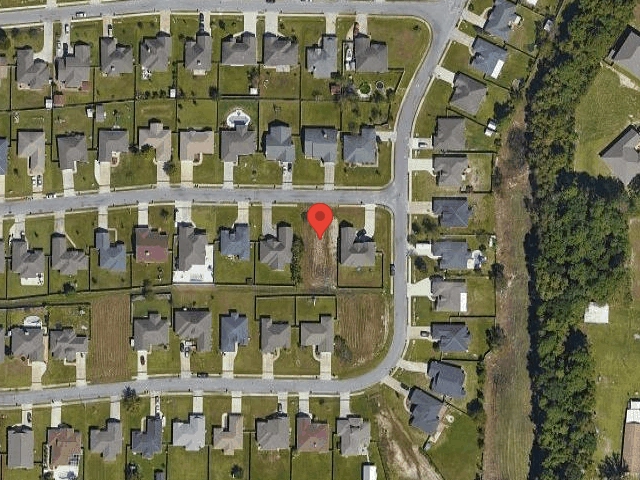 House image located at Panama City, FL 32404