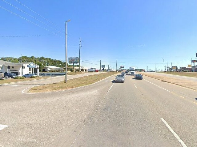 House image located at Lake Charles, LA 70611