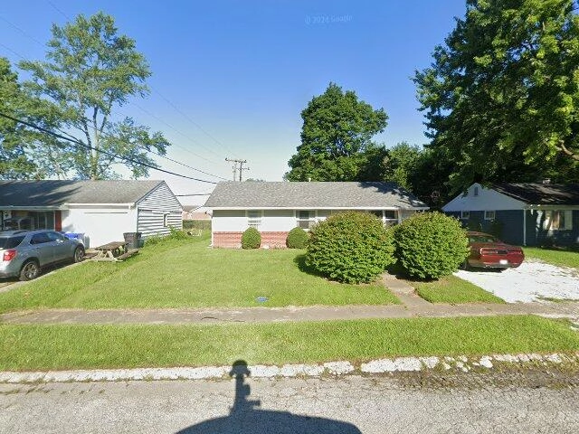 House image located at Kokomo, IN 46901