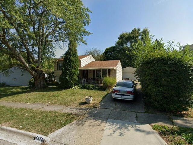 House image located at Westerville, OH 43081