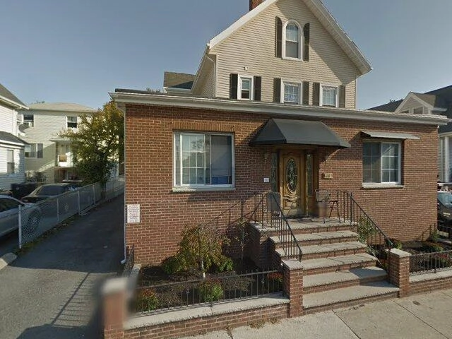 House image located at Hudson Falls, NY 12839
