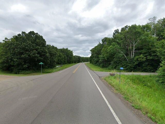 House image located at Syracuse, IN 46567