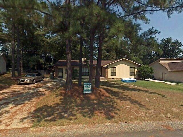 House image located at Fayetteville, NC 28314