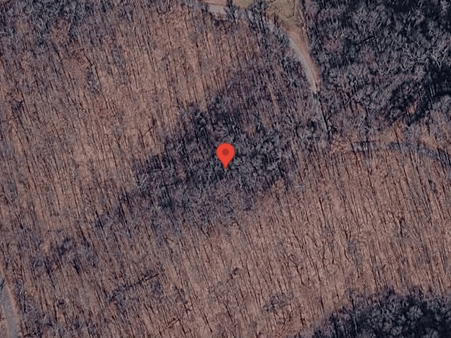 House image located at Elkhart, IN 46514