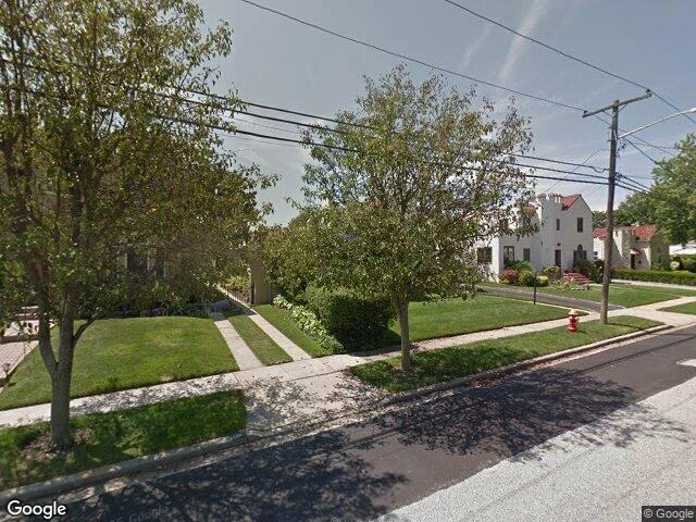 House image located at Merrick, NY 11566