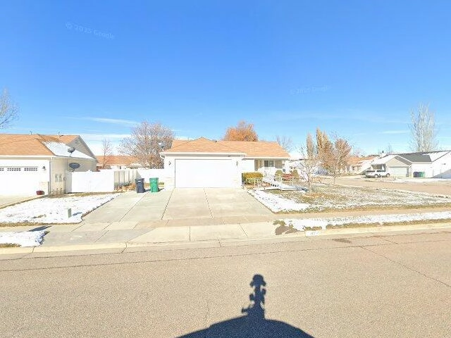 House image located at Roy, UT 84067