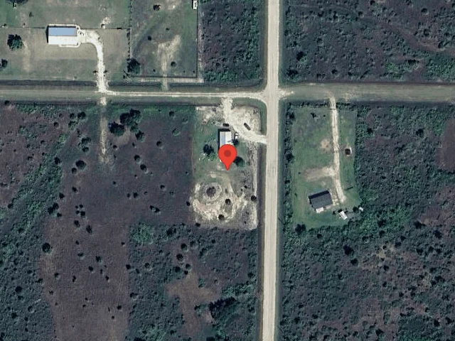 House image located at Okeechobee, FL 34972