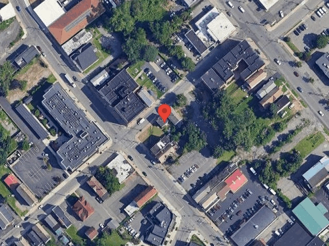 House image located at Schenectady, NY 12307