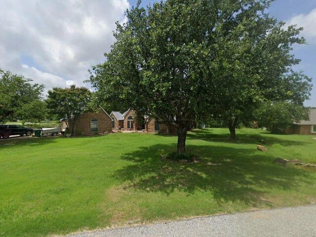 House image located at Rockwall, TX 75087