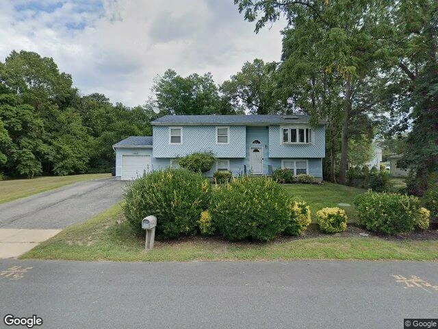 House image located at West Babylon, NY 11704