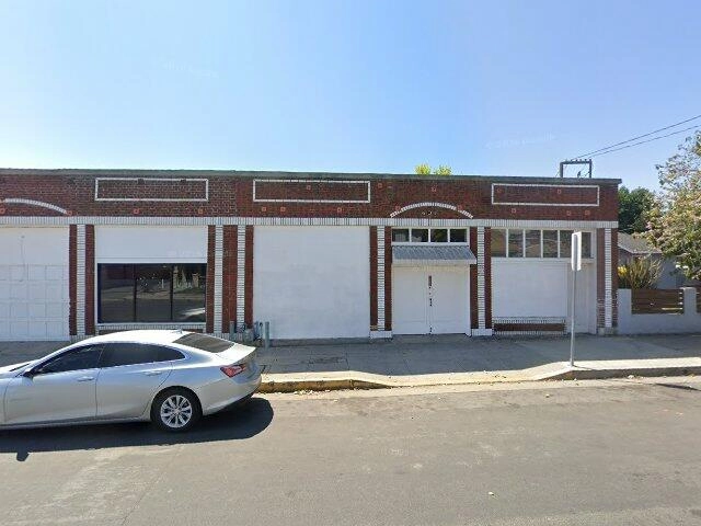 House image located at Anderson, IN 46016