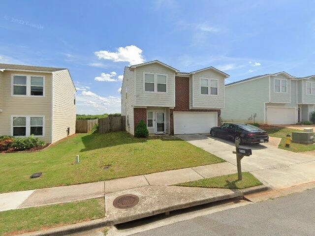 House image located at Madison, AL 35756