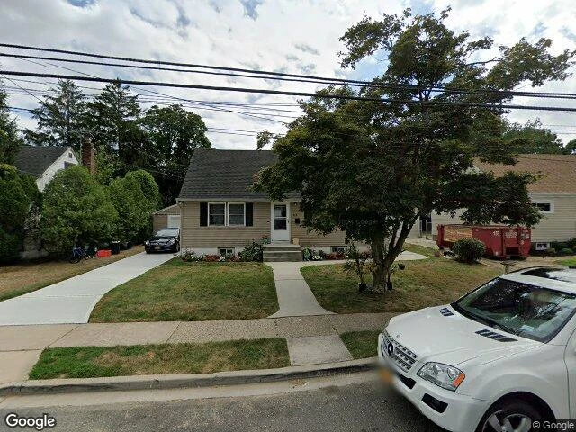 House image located at West Hempstead, NY 11552