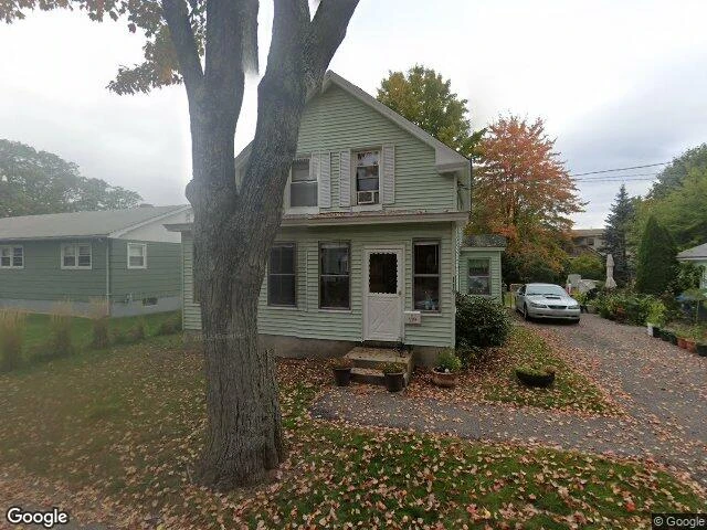 House image located at Leominster, MA 01453