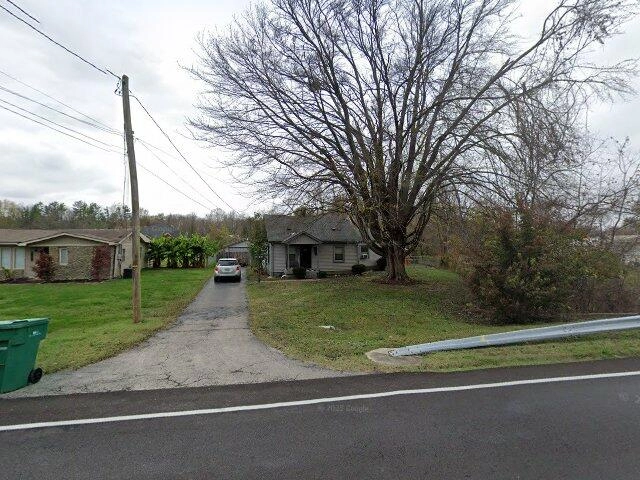 House image located at Fairdale, KY 40118