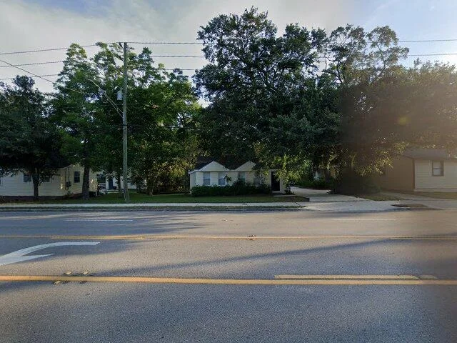 House image located at Jacksonville, FL 32207