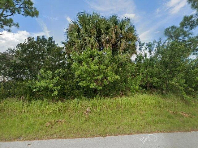 House image located at Palm Bay, FL 32908