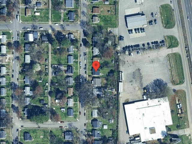 House image located at Richmond, VA 23234