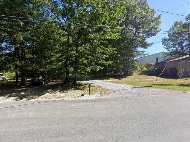 House image located at Buford, GA 30518