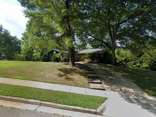 House image located at Alexandria, VA 22311