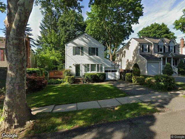 House image located at River Edge, NJ 07661